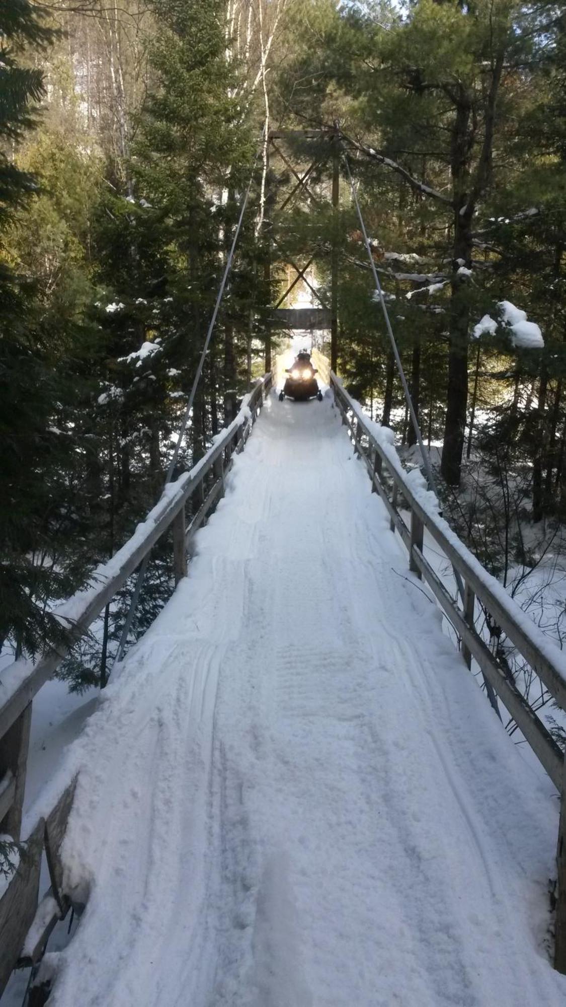 Chalet D'Heidi بور سان موريس الغرفة الصورة